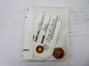 GULFSTREAM 1159SB30210-43 BUSHING, AIRCRAFT AIRPLANE AVIATION AVIONICS REPLACEM
